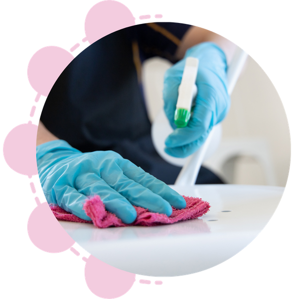 Residential Cleaning.png