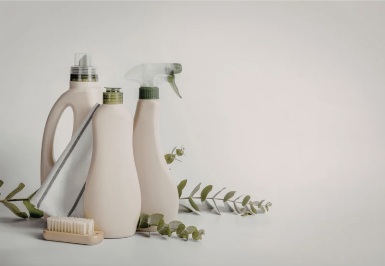 Screenshot 2026-02-26 121757.png