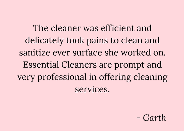 Gold and White Elegant Congratulations Card.png