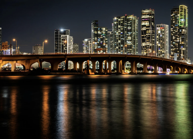miami.png