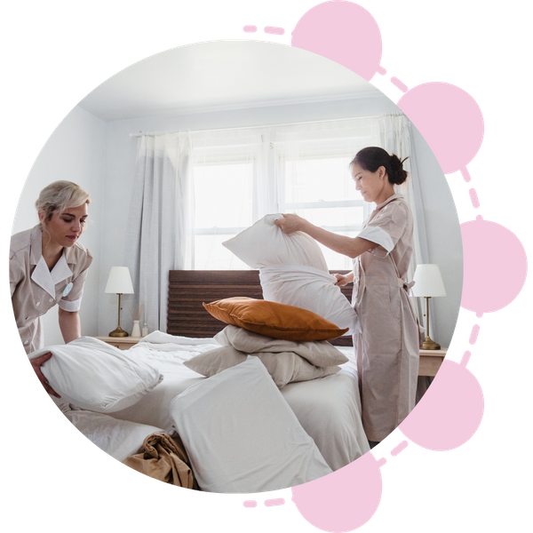 Airbnb & Hotel Cleaning.png