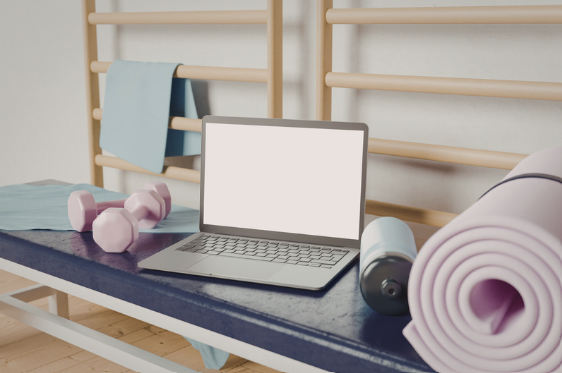 Screenshot 2026-04-22 125116.png