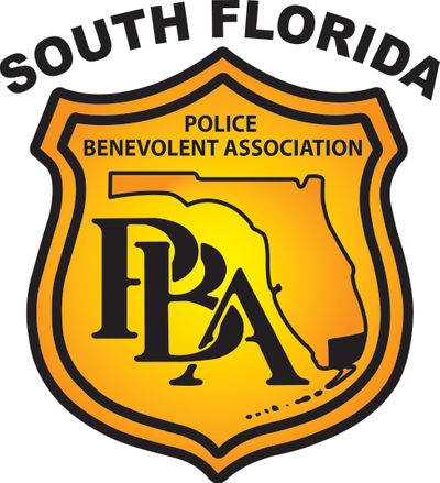 SOFL_PBA_color.jpg