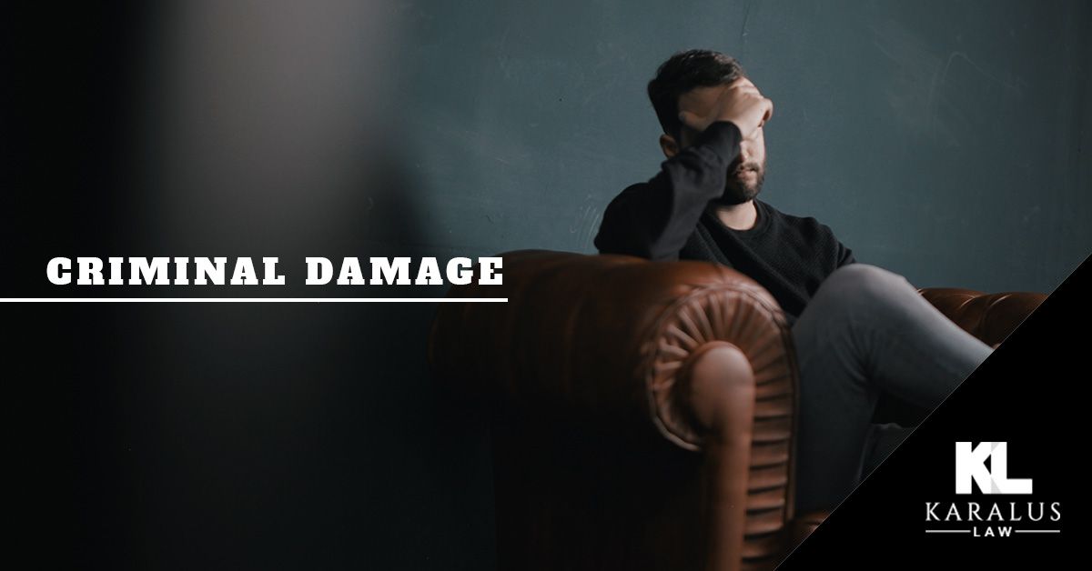 criminal-damage-5bd1f6f9affe4.jpg