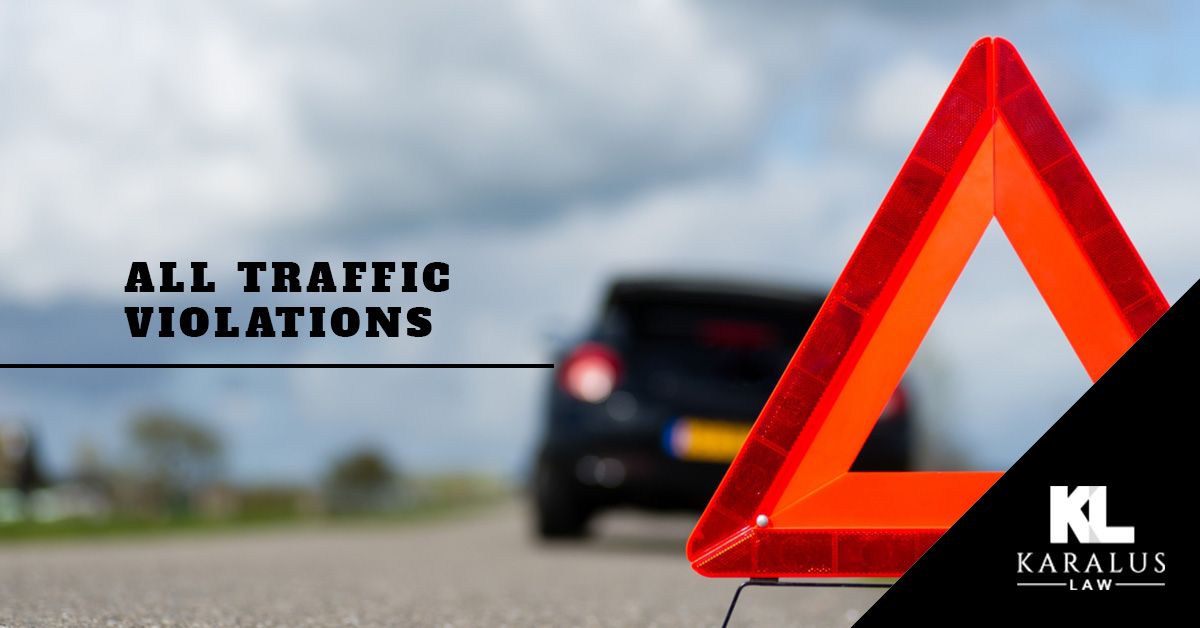 All-Traffic-Violations-5bca474e2ca03.jpg