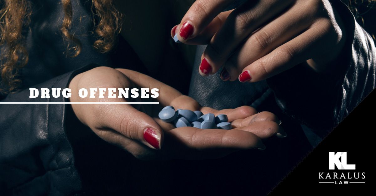 drug-offenses-5bd1f6fdf3b6b.jpg