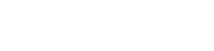 Criminal Law Crimes We Handle (1).png