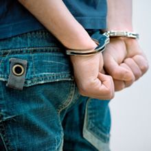 hand behind back handcuffed Serious-Crimes-CTA-5b56023dc60af.jpg