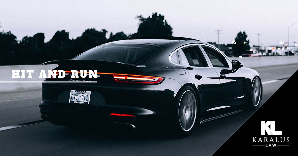 hit-and-run-5bd1f7022b4b5.jpg