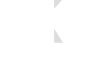 M15839 - Karalus Law Firm