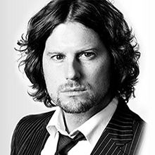 profile image of attorney Brian KL-photo-1-5b4625c809517.jpg