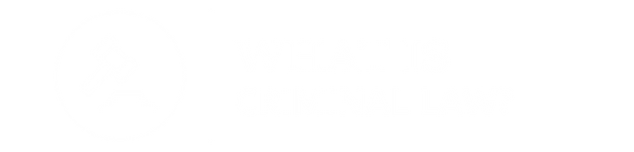 Criminal Law What Is it.png