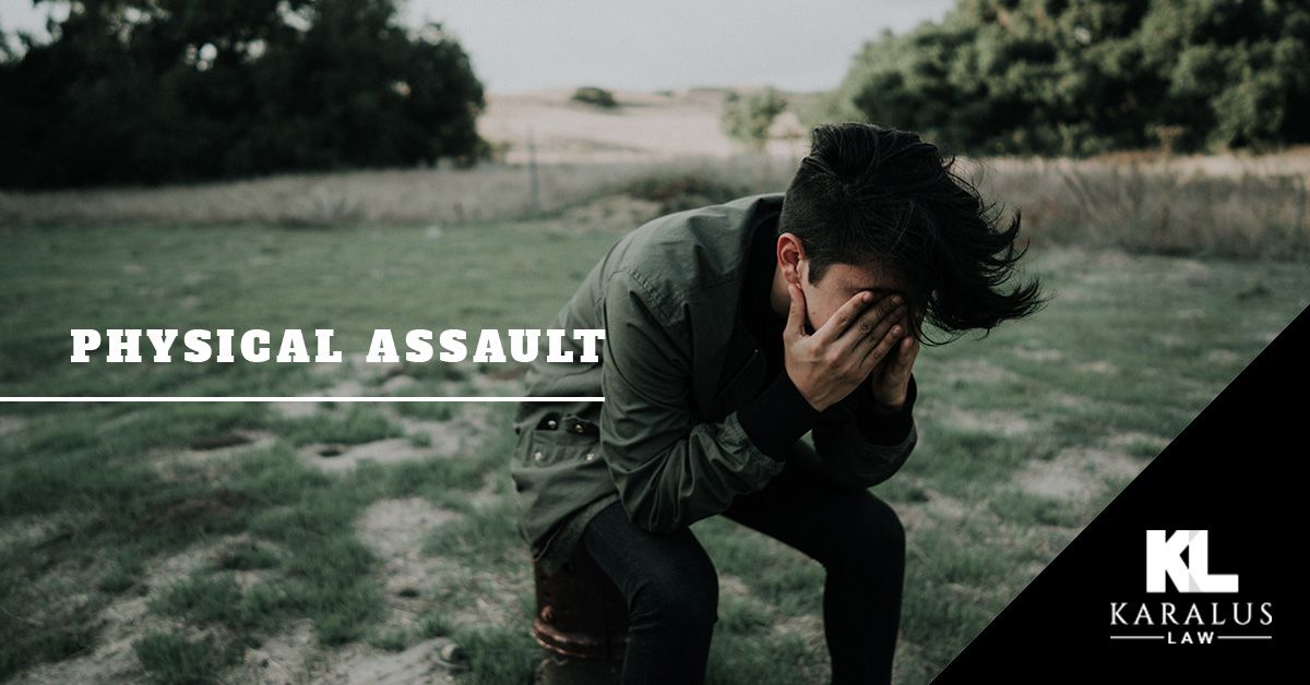 physical-assault-5bd1ebf97d8db.jpg