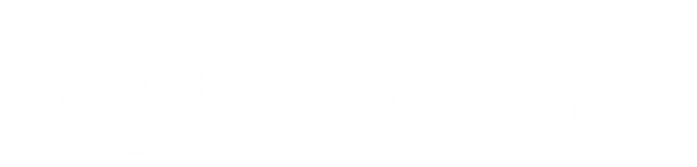 Criminal Law Hire Lawyer.png