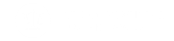 Criminal Law Justice Process.png