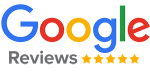 Google reviews google-reviews-300px-5b4df20f1df7a.png