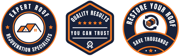 Trust Badges (2).png