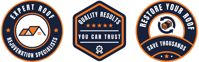 Trust Badges (2).png