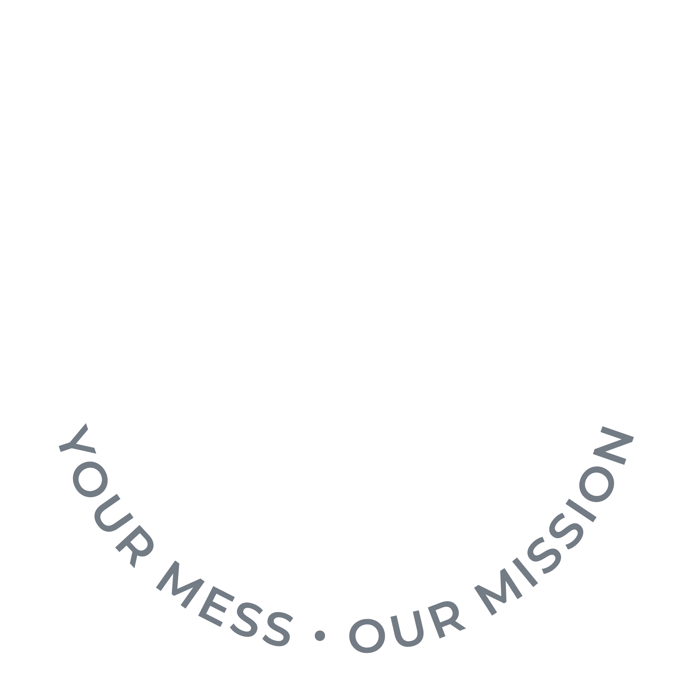 Dirty Works