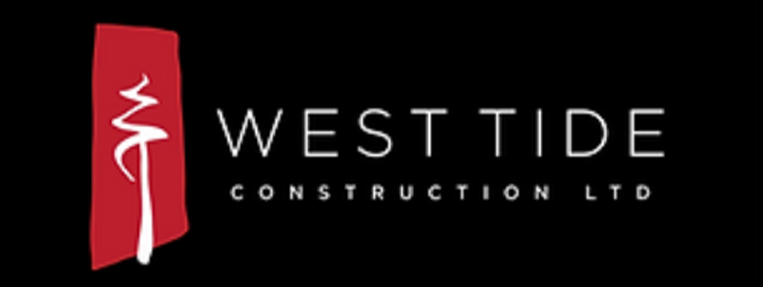 West Tide Construction