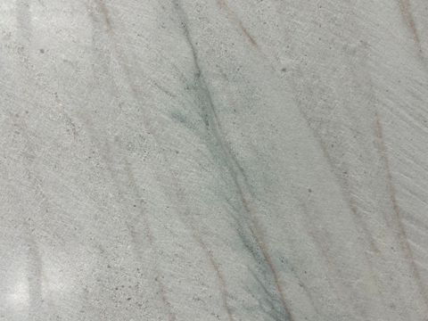 Kalahari Blue Quartzite 130x80 69.95 4.jpg