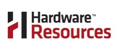 hardware resources.jpeg