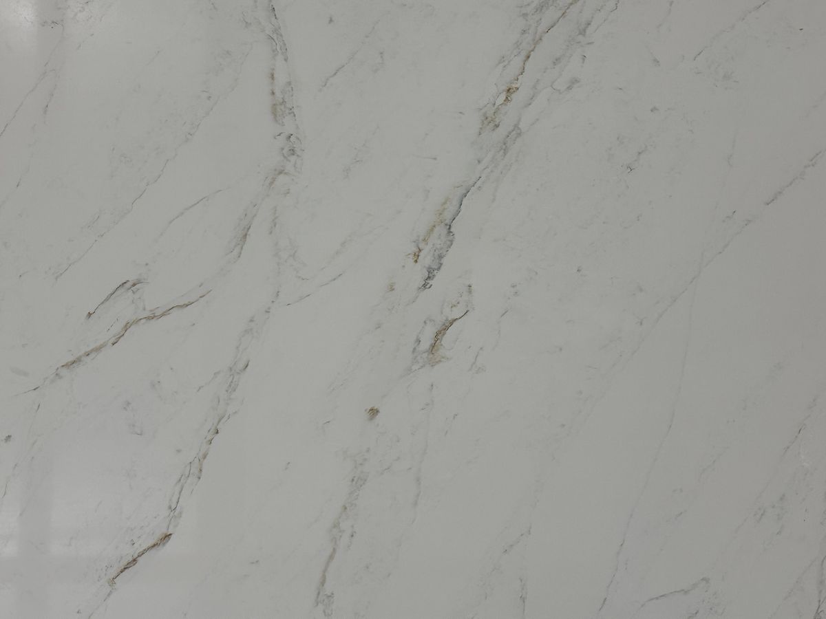 Calacatta Luxe 1.jpg