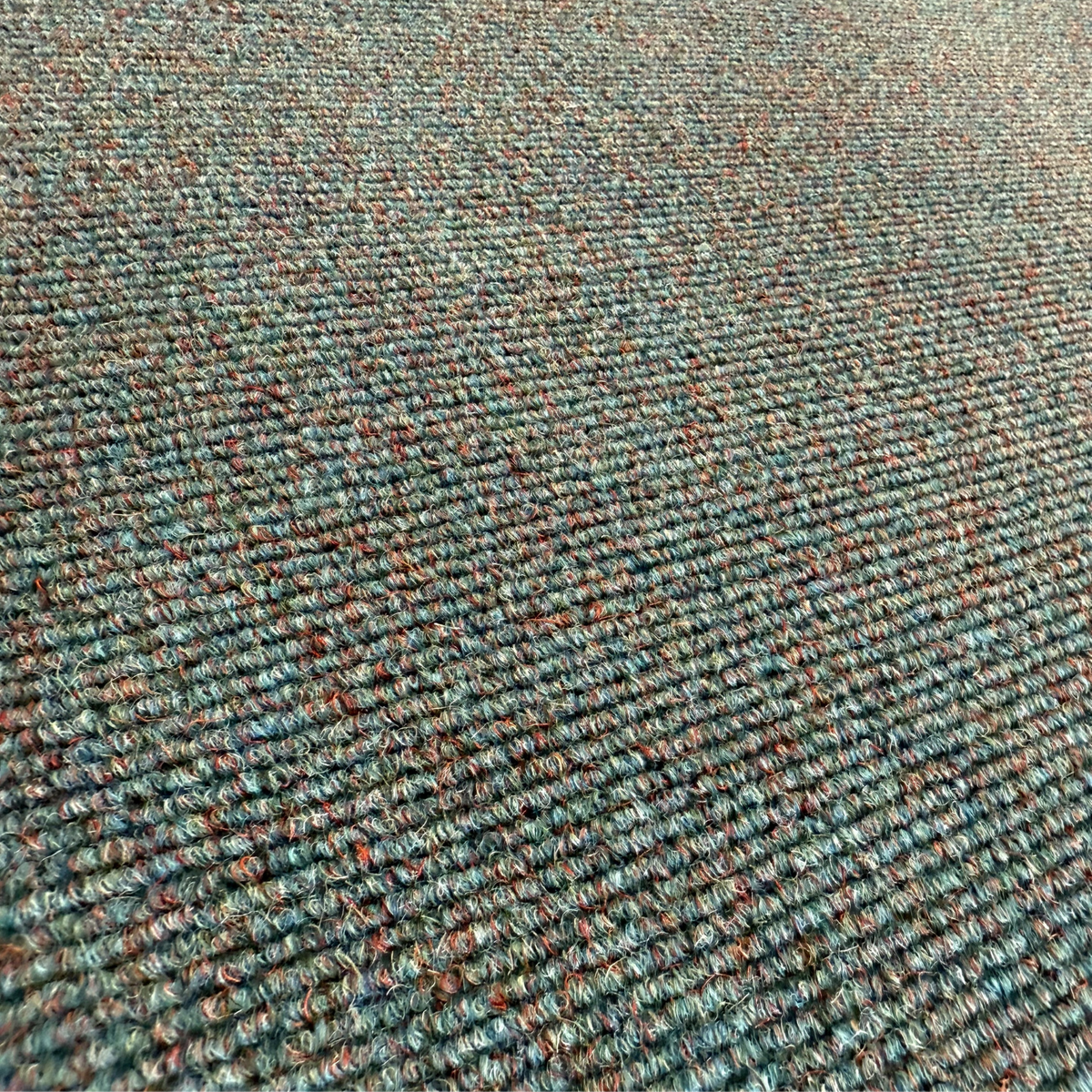 Aquarium - Masland Walk-Off Carpet Squares 4.png