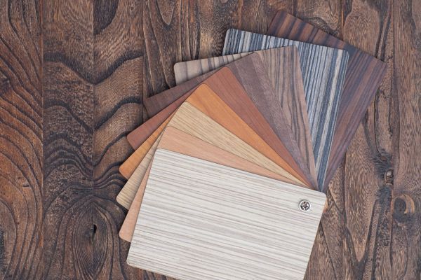 Our Luxury Vinyl Plank Flooring Design Services.jpg