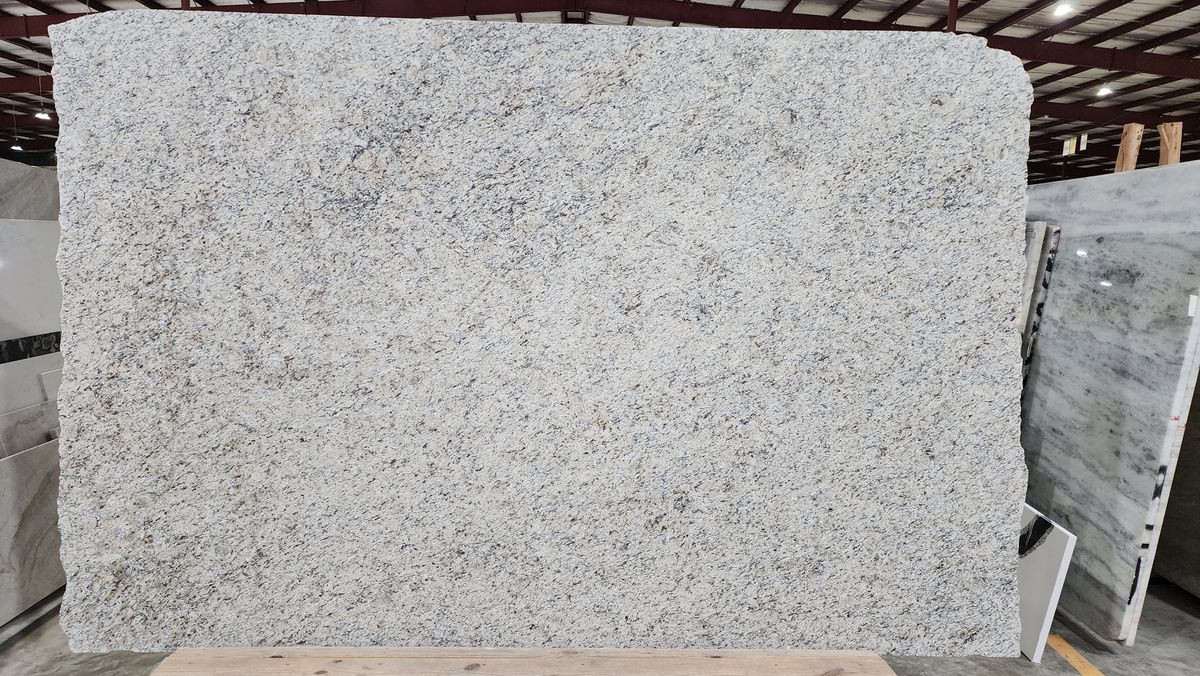 St. Ceclia Granite leathered 2 122x80 29.95.jpg