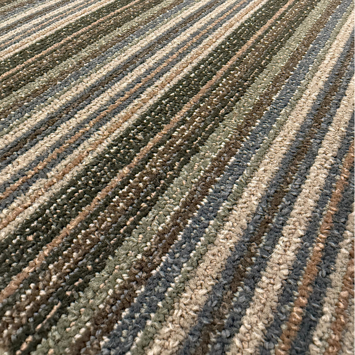 Functions Alliance - Mohawk Carpet Squares 3.png