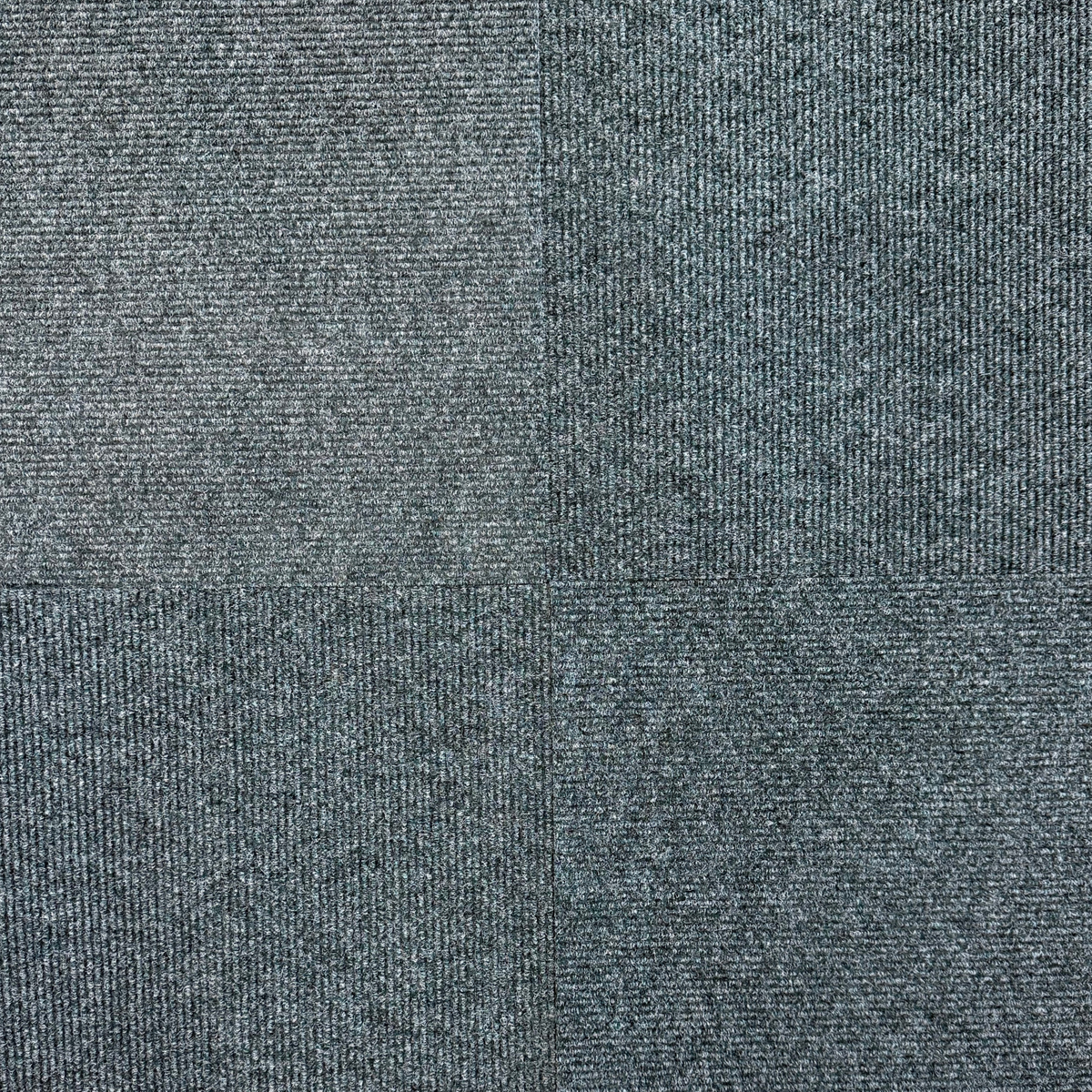 Lomok %E2%80%93 Masland Walk-Off Carpet Squares 1.png