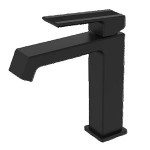 340 Vanity Faucet Matte Black.jpg