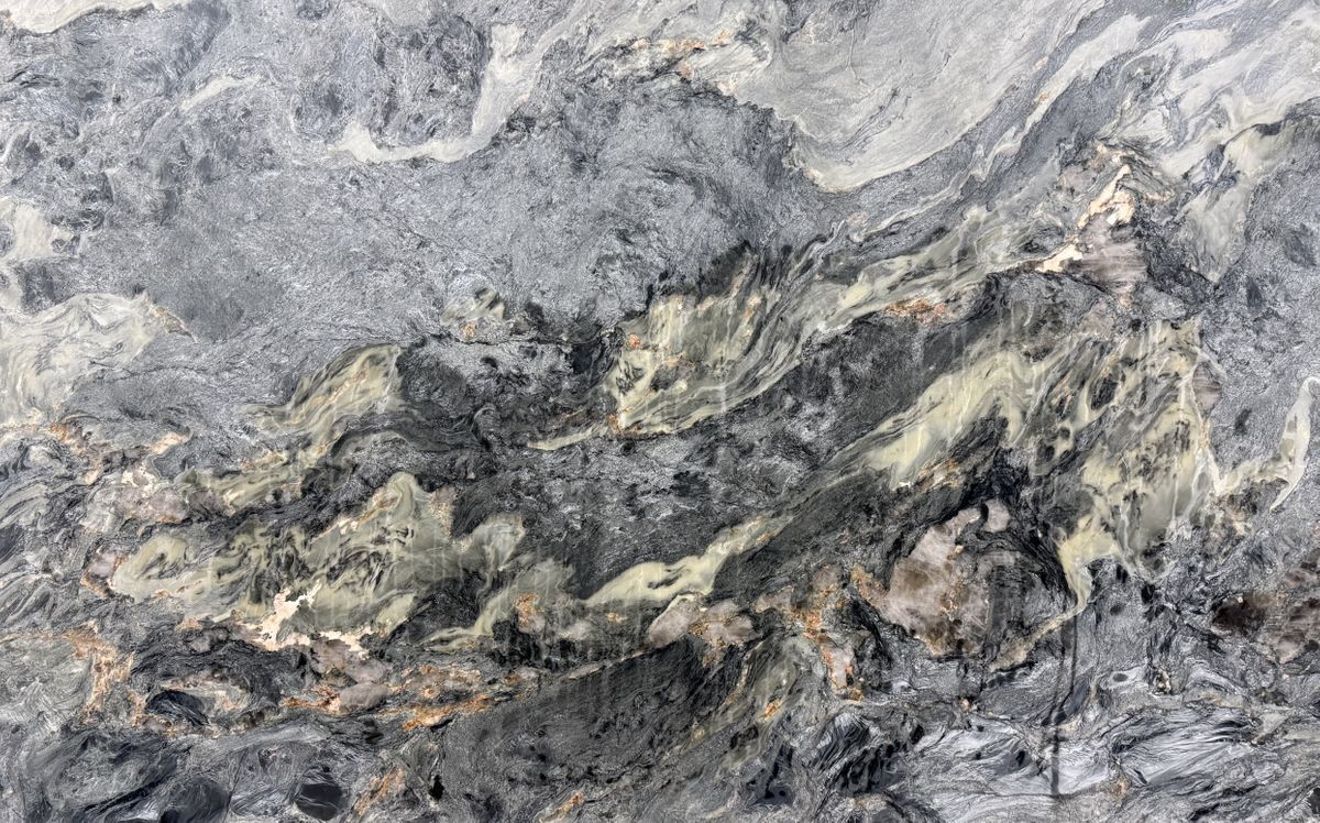 Amazon Quartzite Leathered thumbnail.jpeg