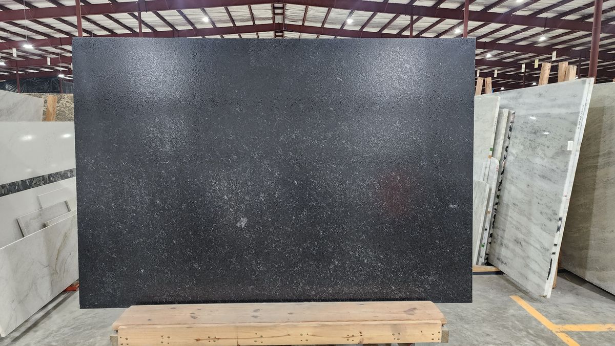 Black Pearl Granite (Hammered) 124x76 49.99.1.jpg