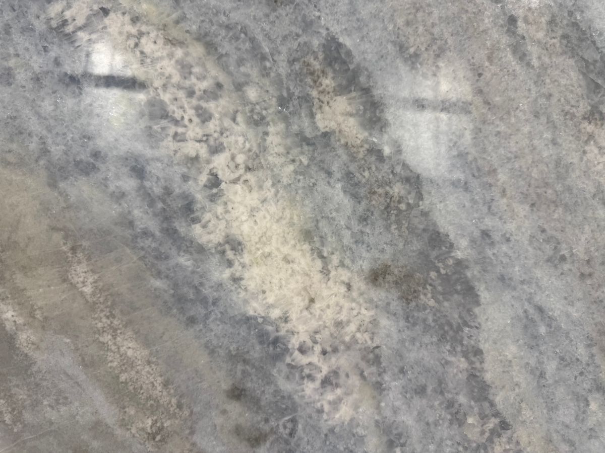 Cristalita Sky Blue Marble 6.jpg