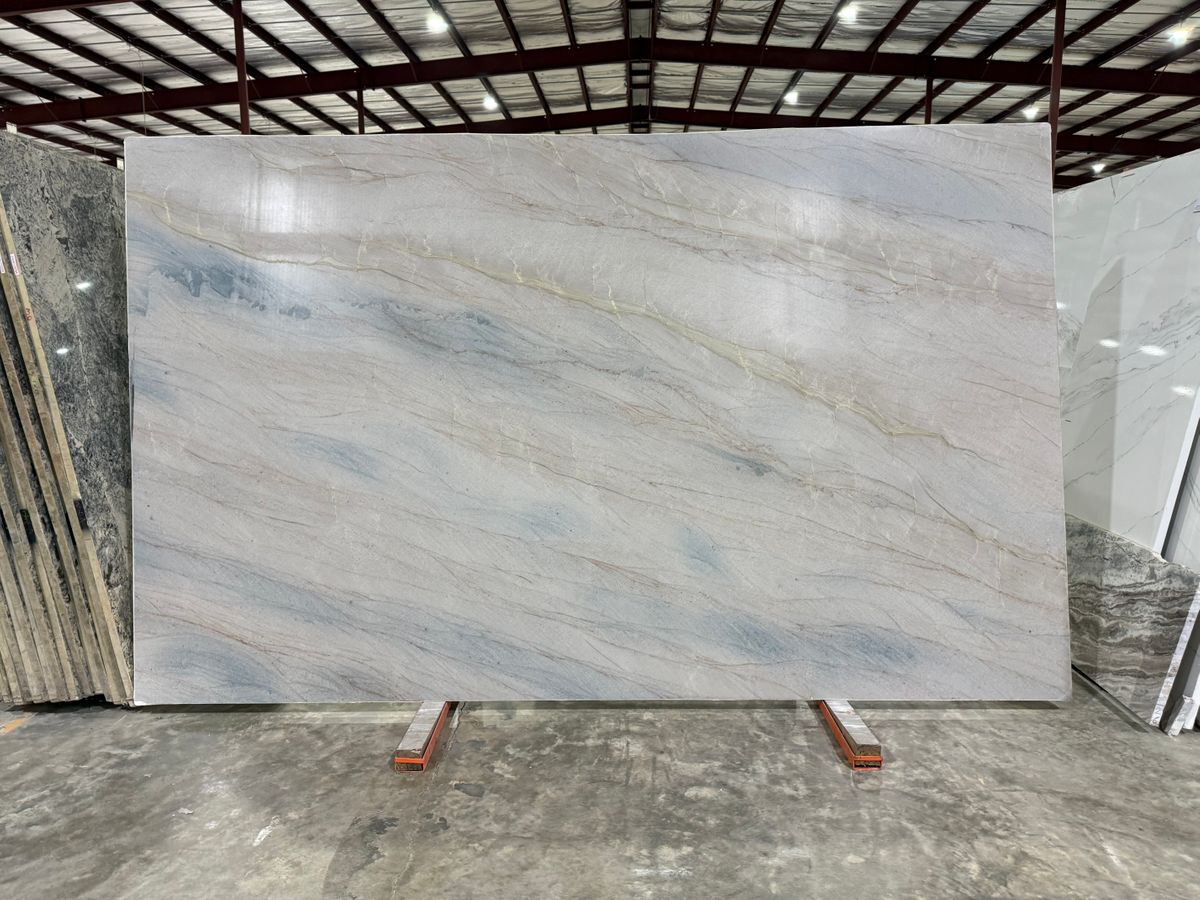 Blue Coast Quartzite 1.jpeg