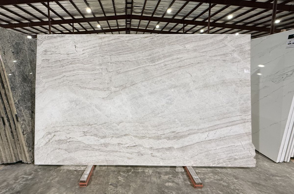 Perla Bianco Quartzite 1.jpeg