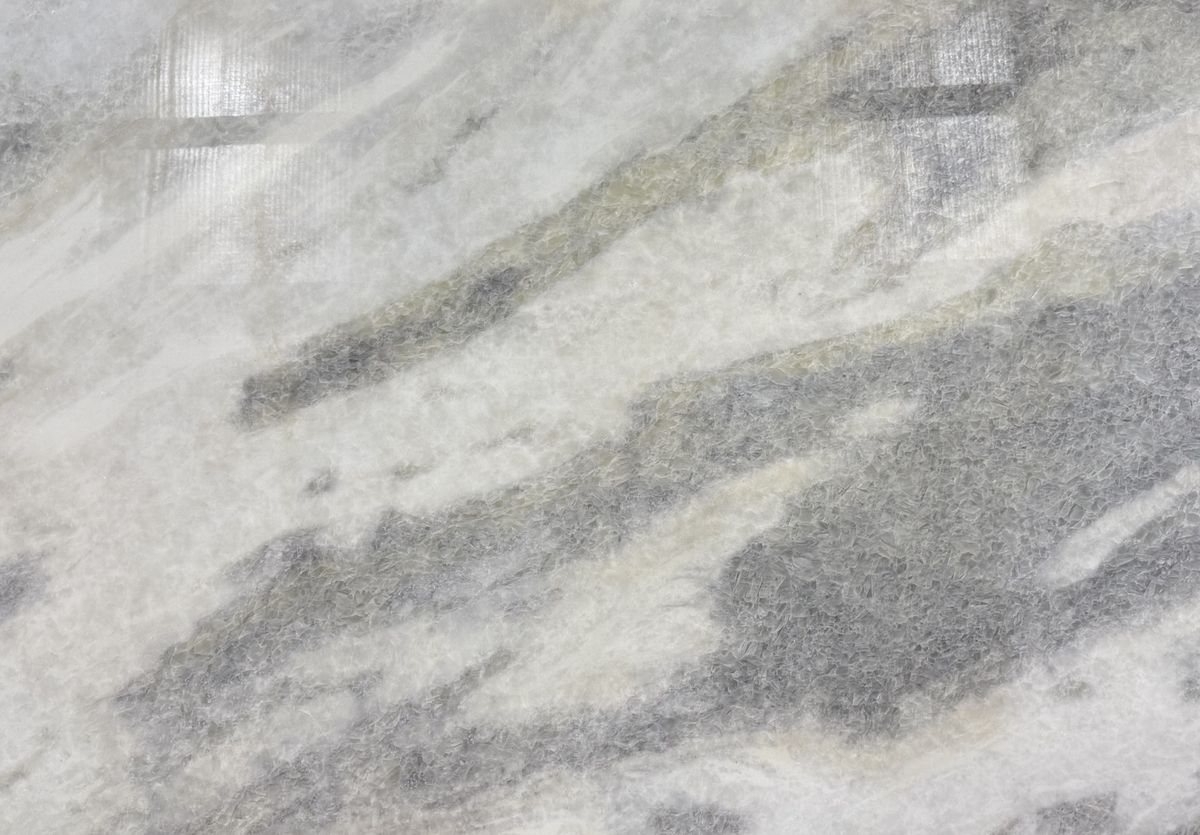 Crystal Shadow Marble thumbnail.jpg