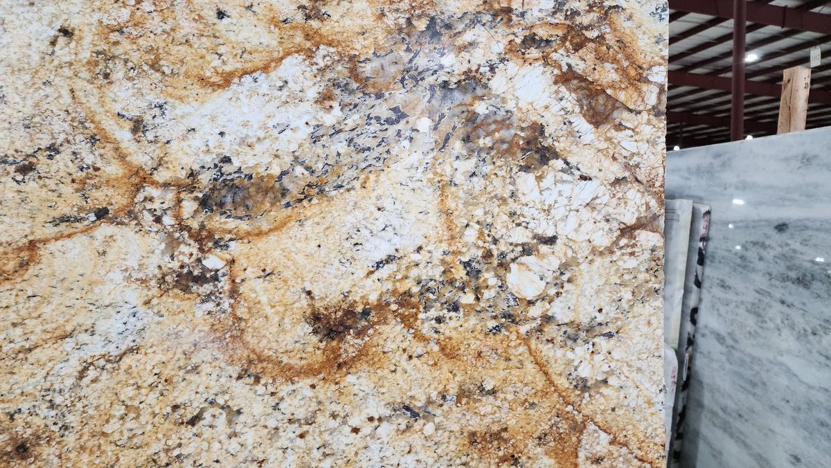 Solaris Granite 119x74 47.95.jpg