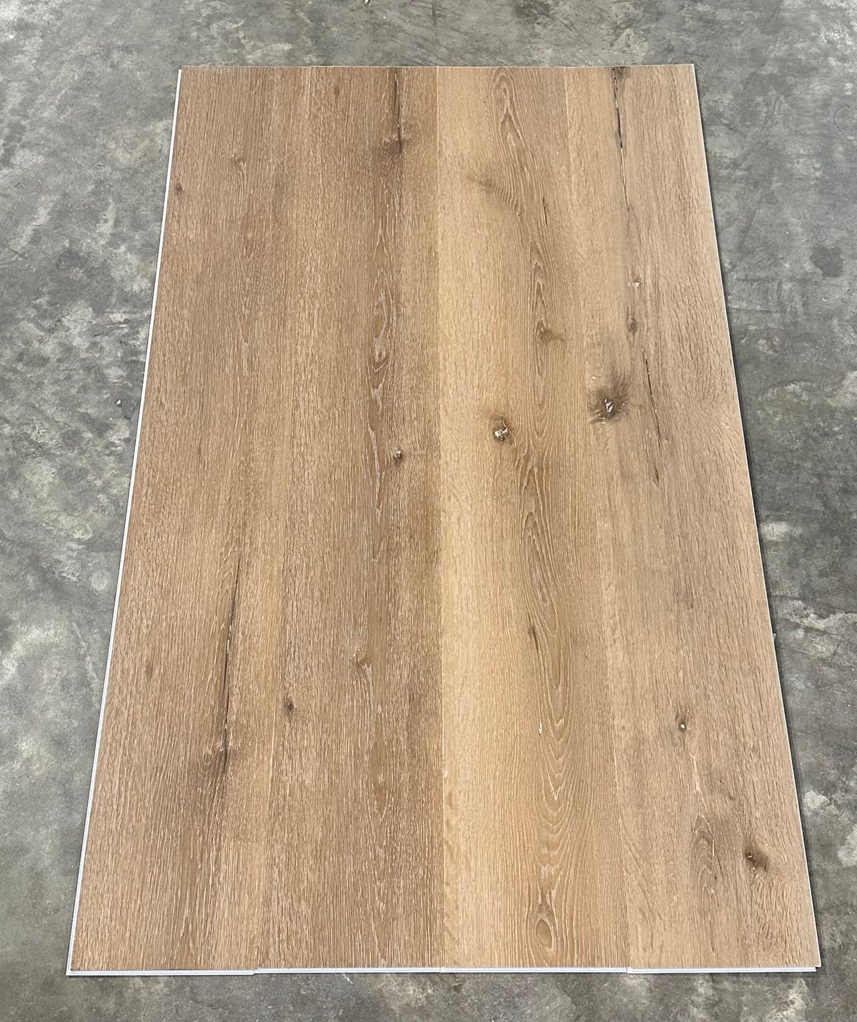 Ashford 2.jpeg