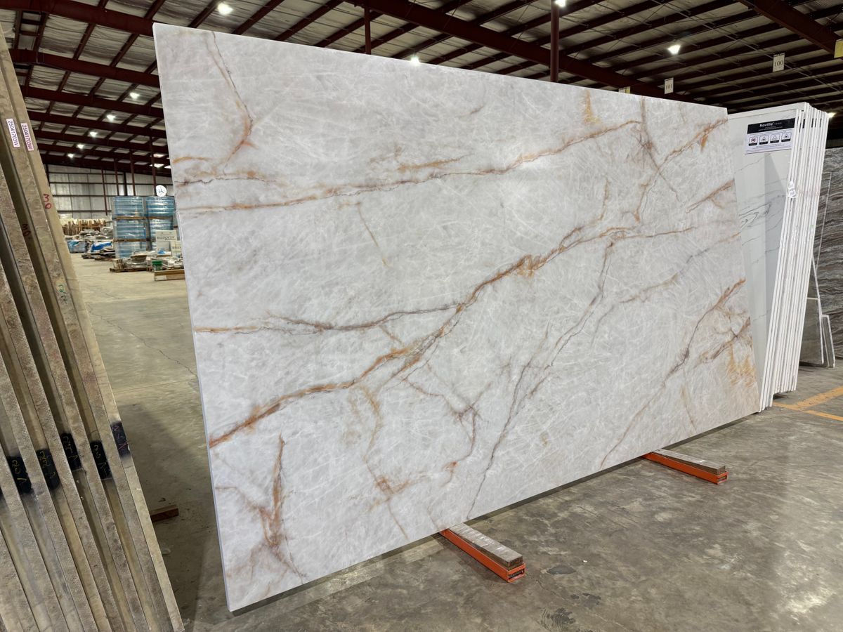 Crystallo Quartz (Through-Body Veining) 3.jpeg