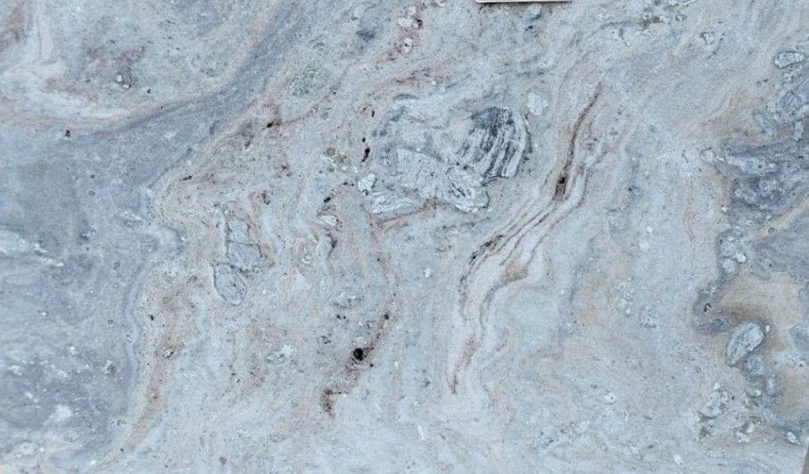River Blue Cover Lot 2.jpg