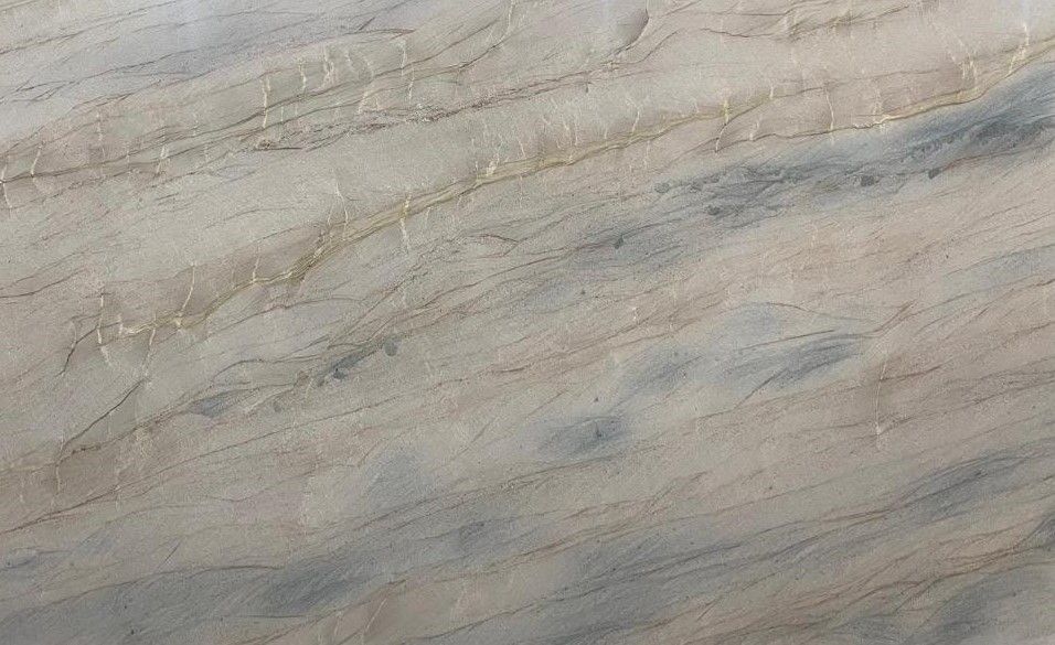 Blue Coast thumbnail.jpg