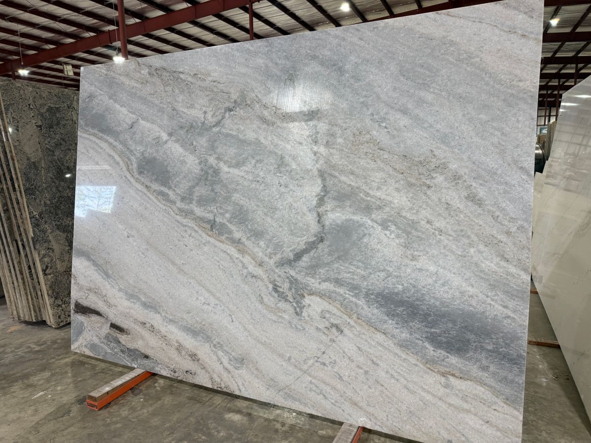 River Blue Quartzite 3.jpeg