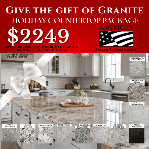 Granite Countertop Package .png