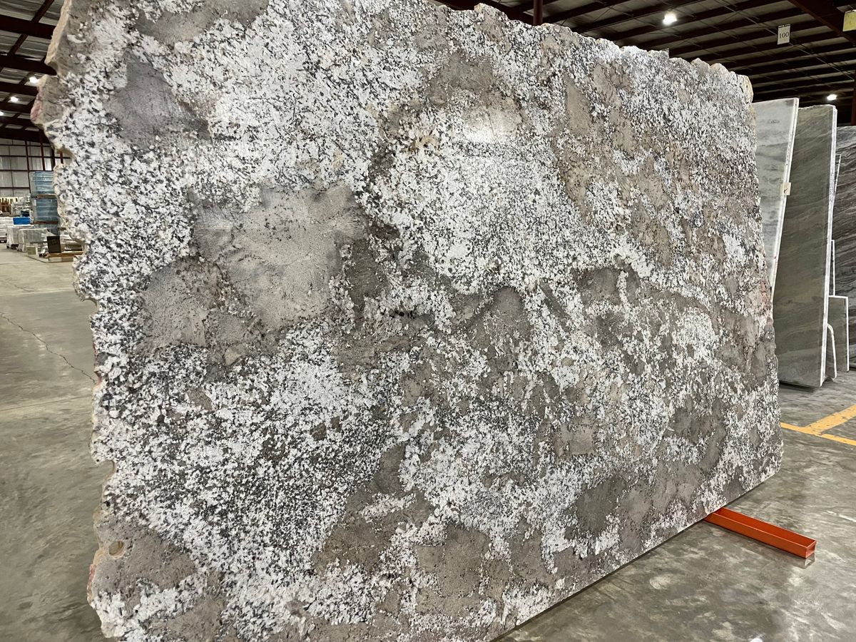 Artic White Granite 39.99 118x75 6.jpg