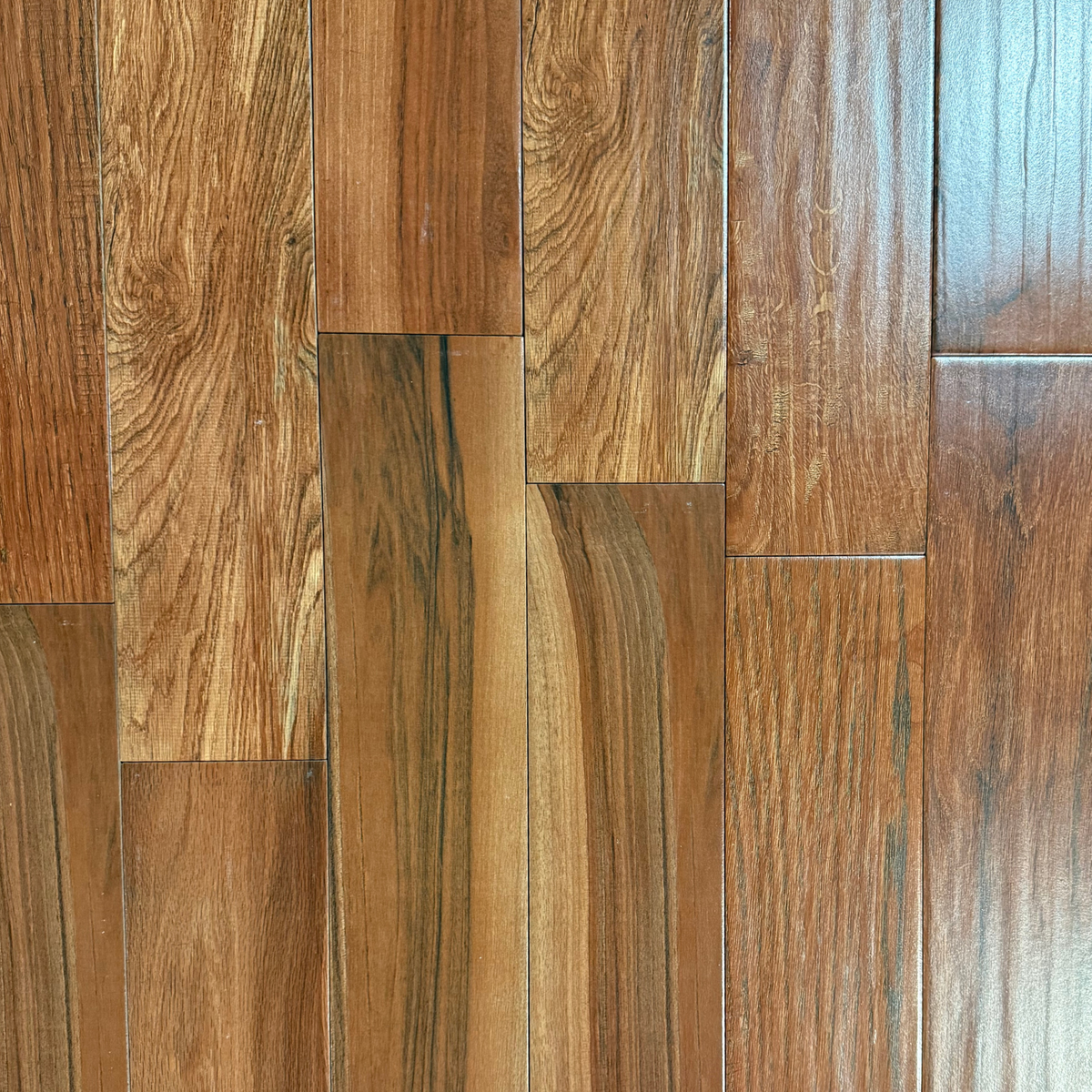 Wood Cherry - Florim Wood Look Tile 1.png