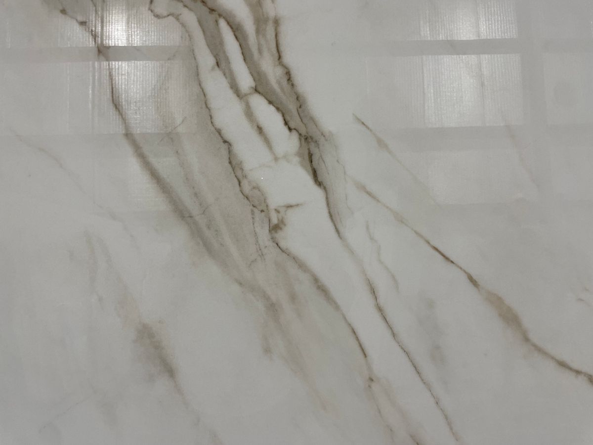 calacatta gold porcelain 4 120x63 69.95.jpg