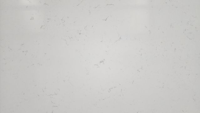 Carrara Miami Quartz Thumbnail.jpg